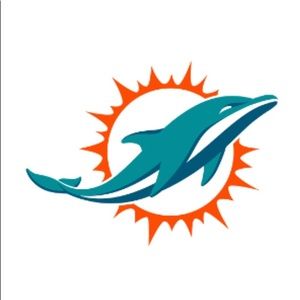 Meet your Posher, Corey